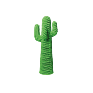 Another Green Cactus®