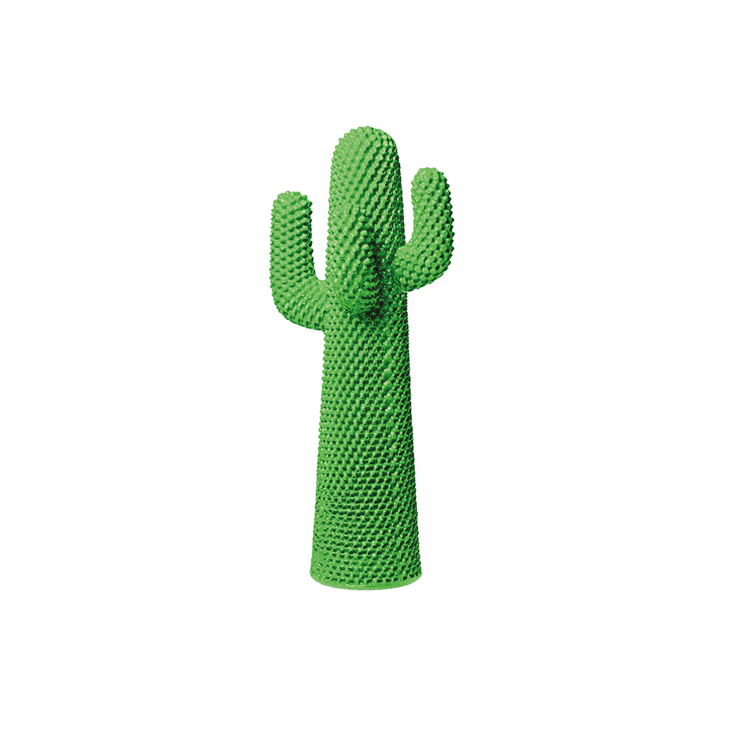 Another Green Cactus®