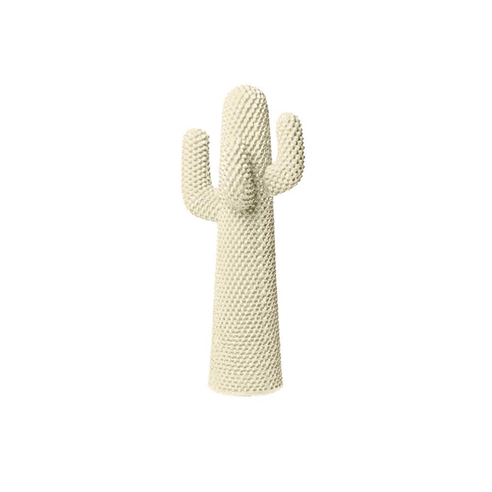 Another White Cactus®