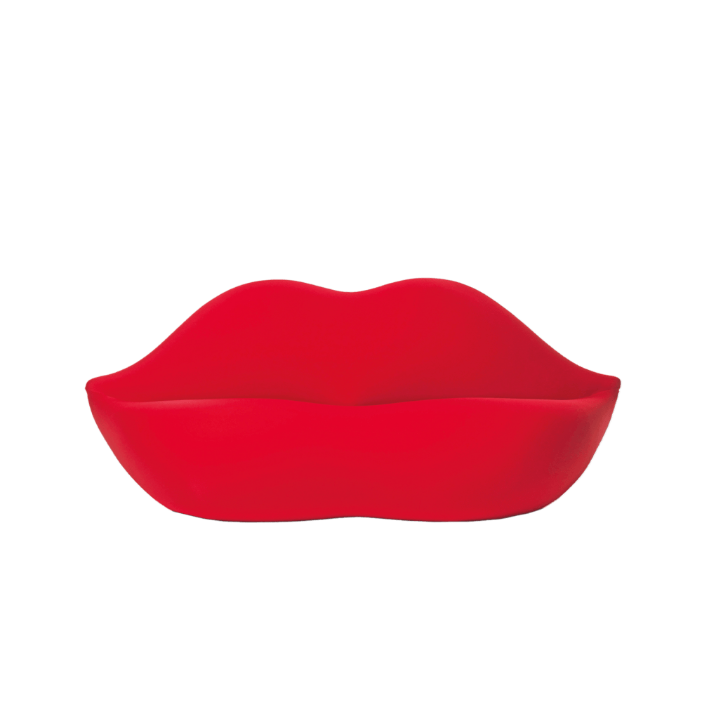 Bocca® (Lips®)