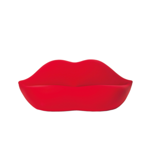 Bocca® (Lips®)