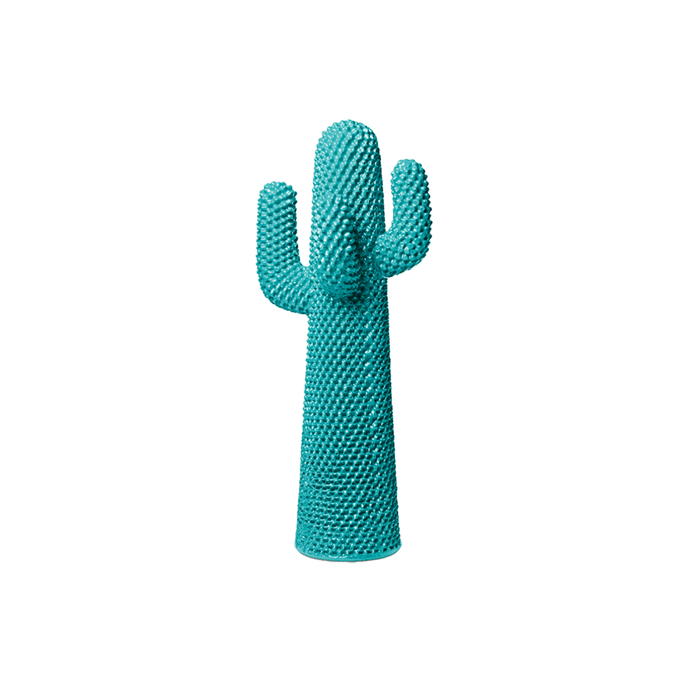 Cactus® Gammablue