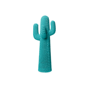 Cactus® Gammablue