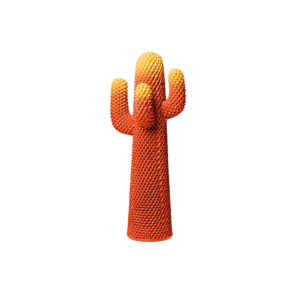 Cactus® Infrared