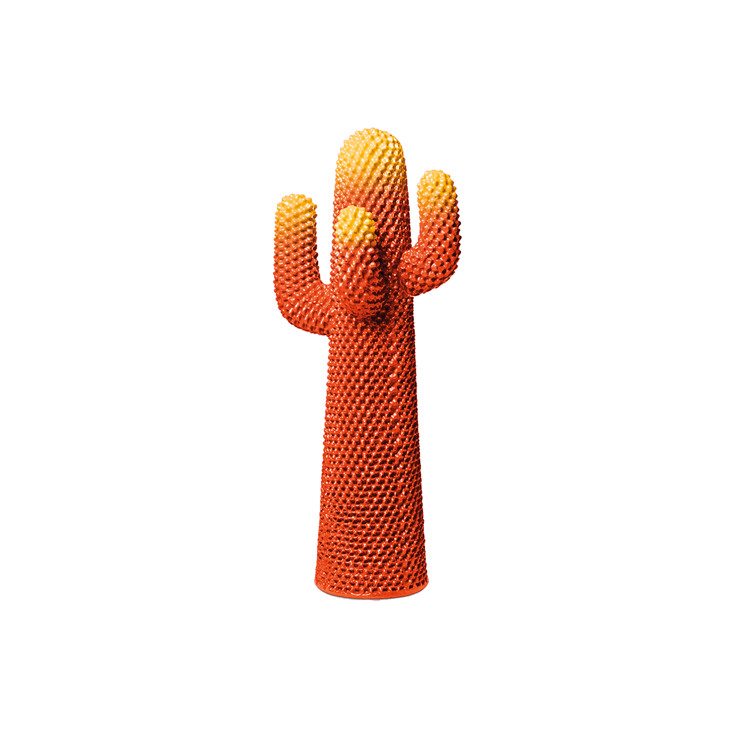 Cactus® Infrared