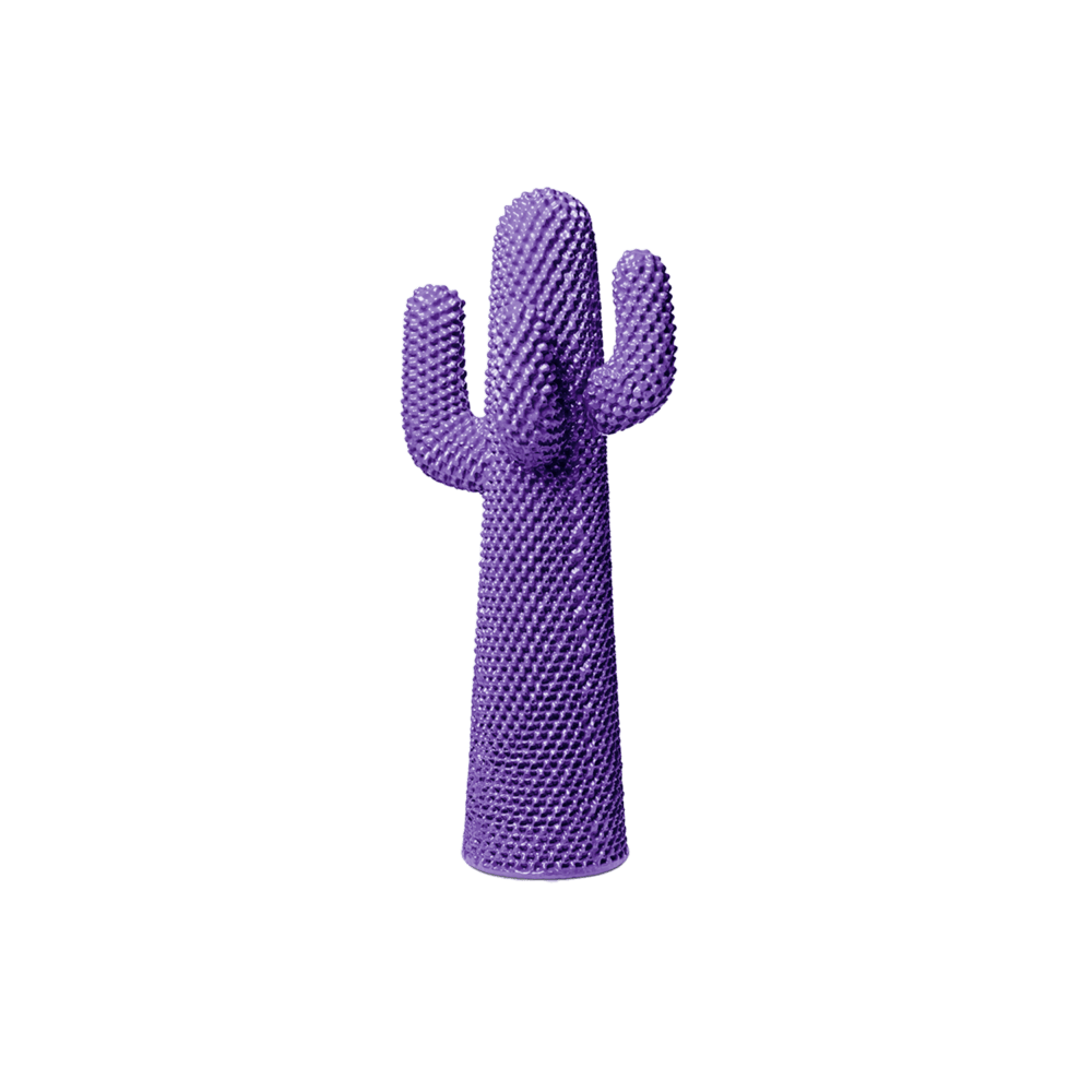 Cactus® Ultraviolet