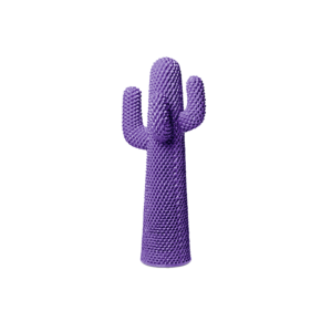 Cactus® Ultraviolet