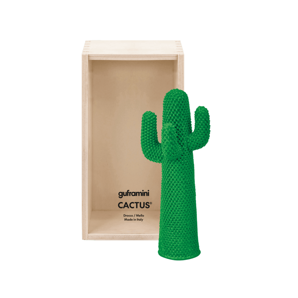 Guframini Cactus®