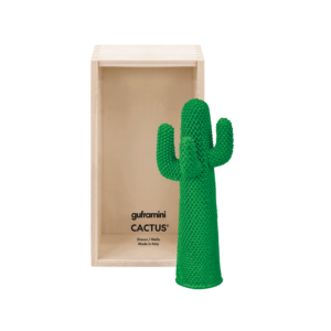 Guframini Cactus®