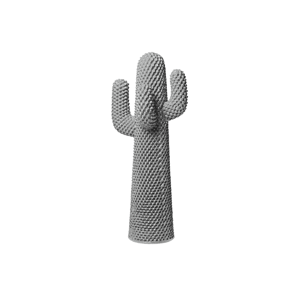 Boring Cactus®