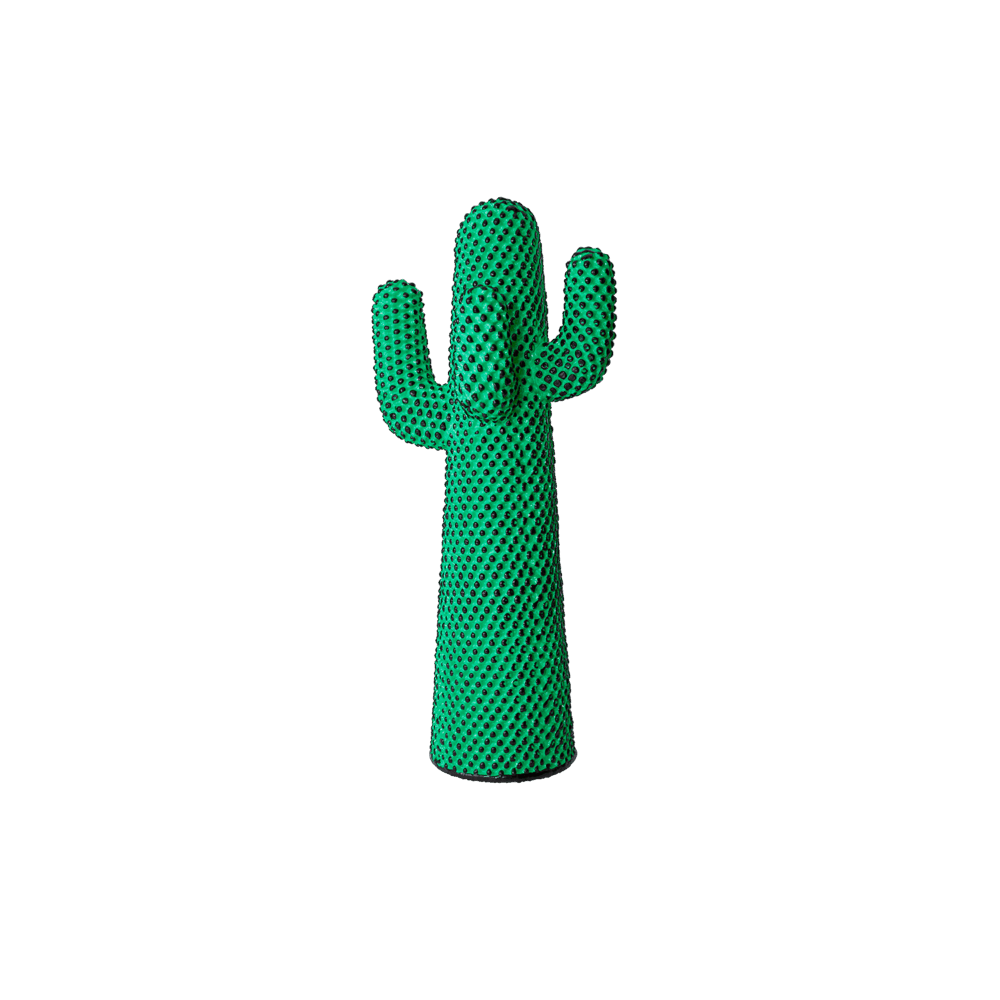 Andy’s CACTUS® GREEN