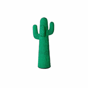 Andy’s CACTUS® GREEN
