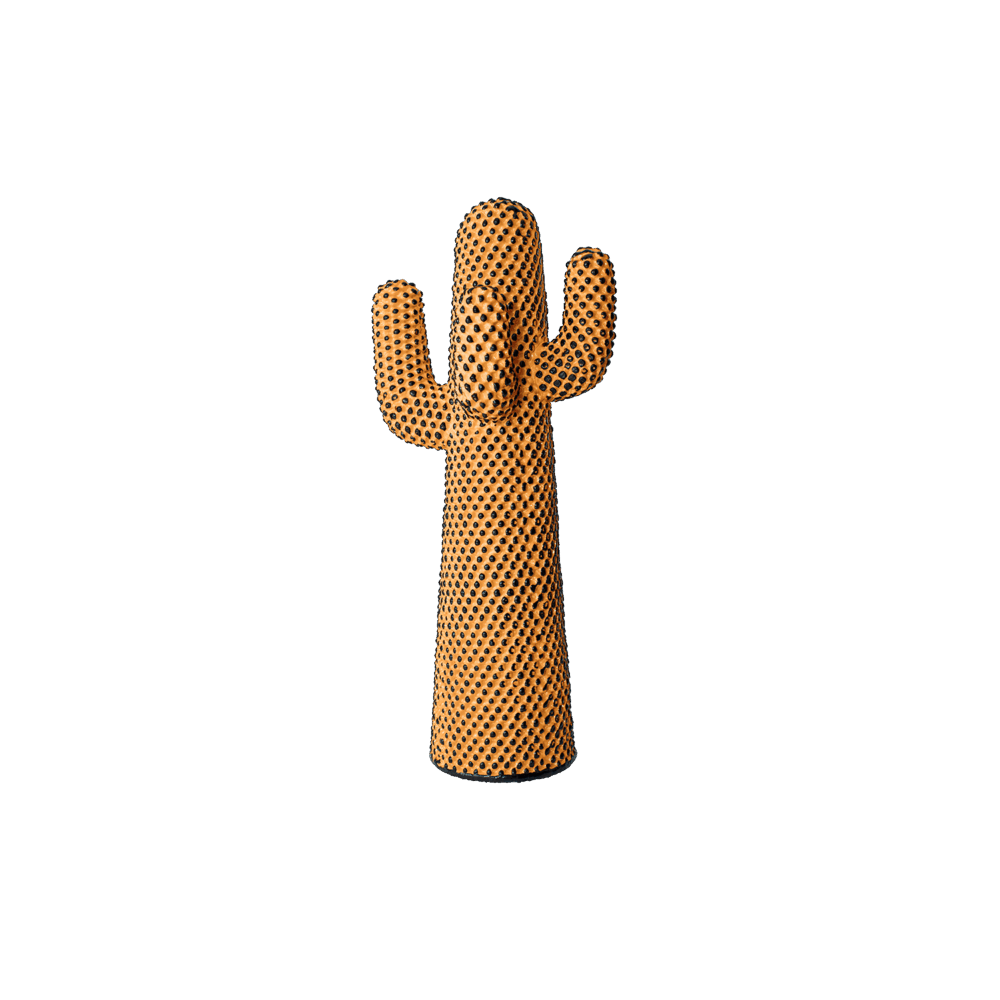 Andy’s CACTUS® ORANGE