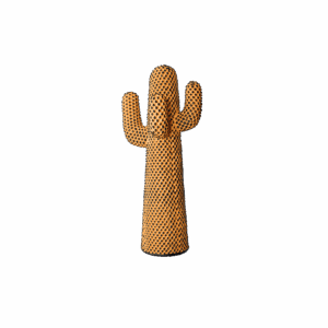 Andy’s CACTUS® ORANGE