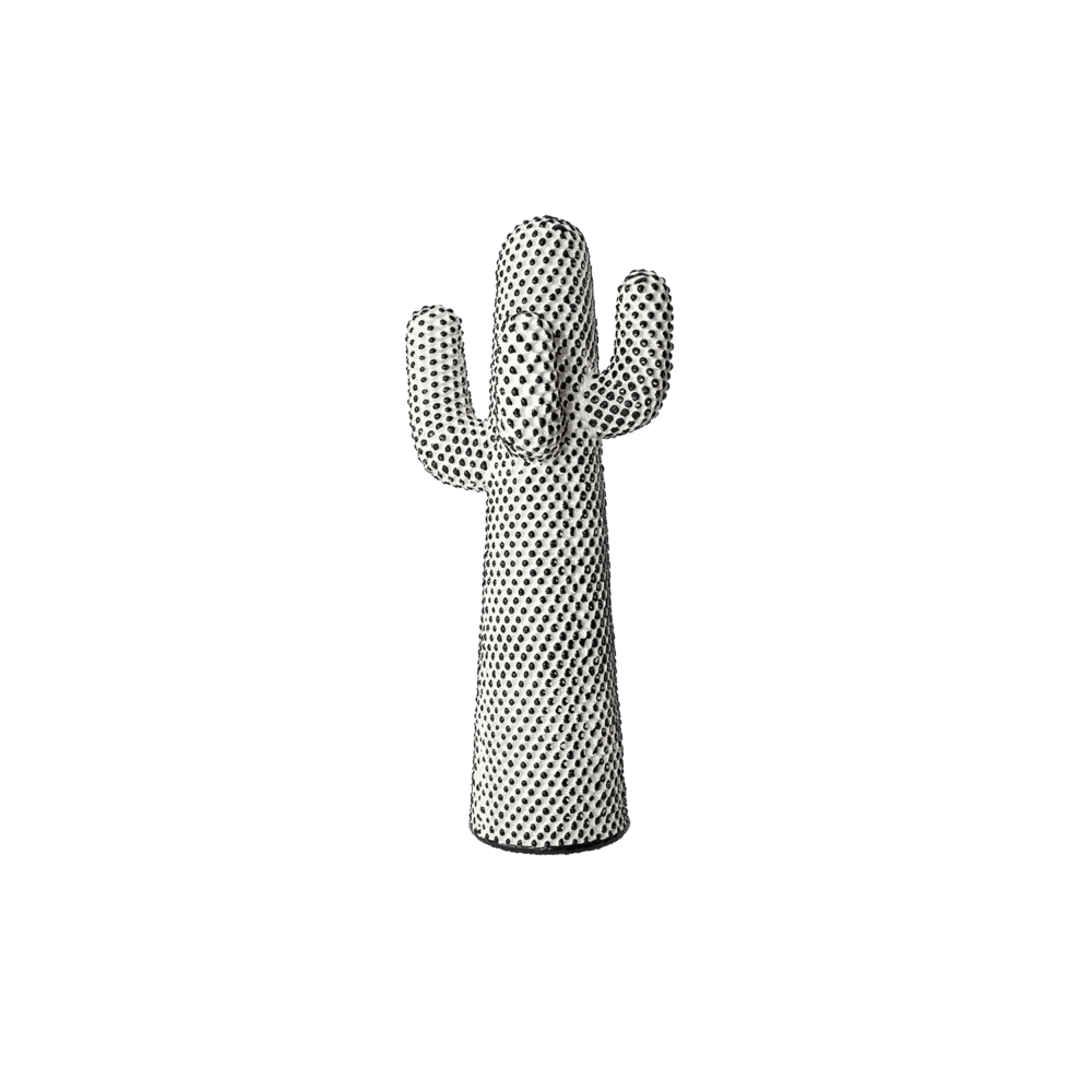Andy’s CACTUS® WHITE