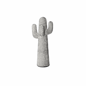Andy’s CACTUS® WHITE
