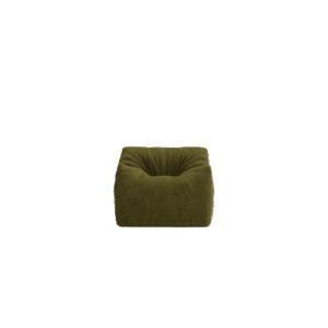 WOMB