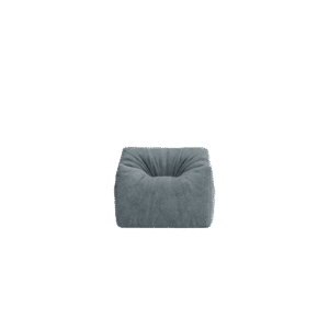 WOMB