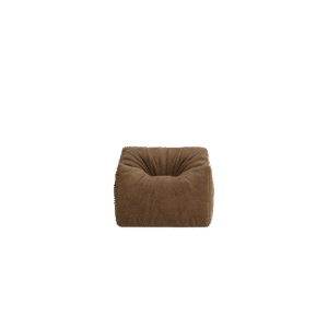 WOMB